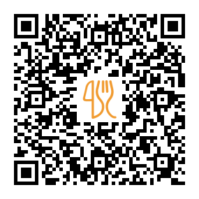 QR-code link para o menu de Fuori Orario