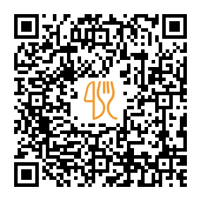 QR-code link para o menu de Lo Spagnolo