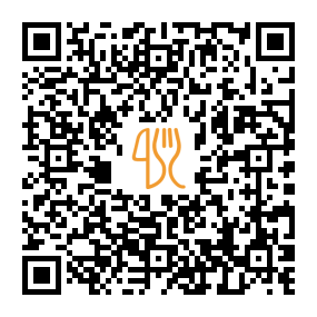 QR-code link către meniul Profumo Di Sole