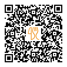 QR-code link către meniul La Risulta