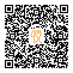 QR-code link para o menu de Rosticceria La Paella