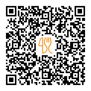 QR-code link para o menu de Luxe Bakkerij Bie Christel