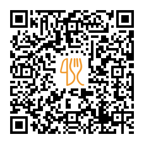 Link z kodem QR do menu G.g.m. Tiff Pizza Caffè