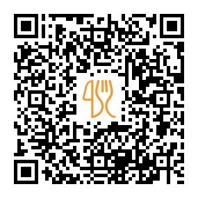 QR-code link către meniul O' Ciotolin