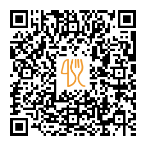 QR-code link către meniul 't Pakhuus