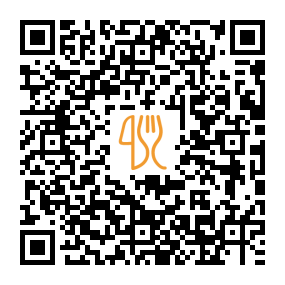 QR-code link naar het menu van Fg Food Labs