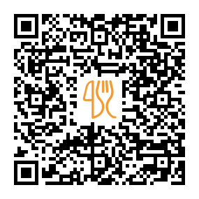 QR-code link para o menu de Pescepane