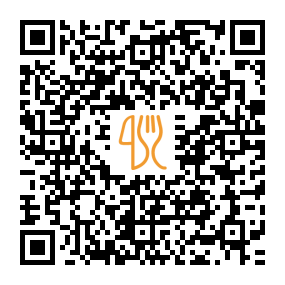 QR-code link către meniul August Wijnbar