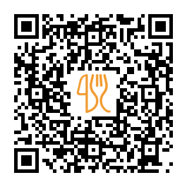 QR-code link para o menu de Sanmarco