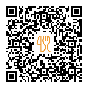 QR-code link para o menu de B&b La Magica Torre