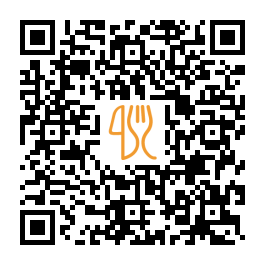 QR-code link para o menu de Da Sapore