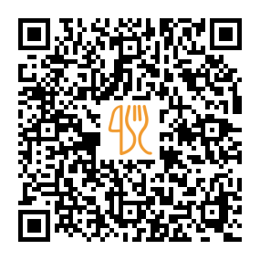 Menu QR de Steak House