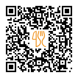 QR-code link para o menu de Hop'n Drop