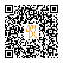 QR-code link para o menu de Yoxi Yoxi