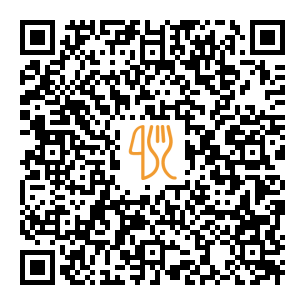 QR-code link către meniul Pizza&pasta Da Salva (ex Pizzeria Da Lara)