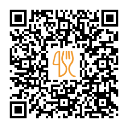 QR-code link către meniul Caffe Times