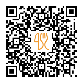 Menu QR de Smoky Pisa