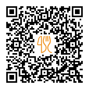 QR-Code zur Speisekarte von La Queen Lǎo Fú Yé