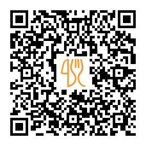 QR-code link către meniul Pizza D'asporto Europizza