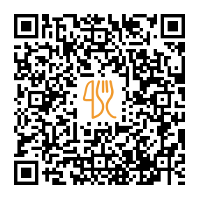 Link con codice QR al menu di Cinese Wu Mei