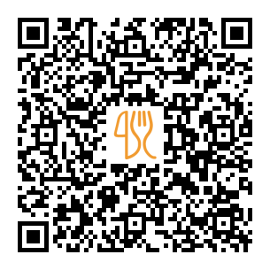 Carte QR de Bryn Eisteddfod Guest Accommodation