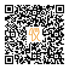 QR-kode-link til menuen på Uit De Kunst