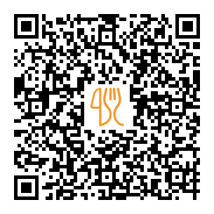 QR-code link naar het menu van Lo Mastro Vinaio Osteria Braceria E Laboratorio Artigianale Vini Speziati E Aromatizzati