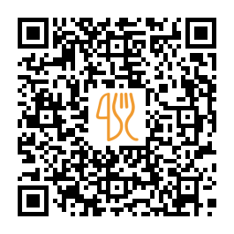 QR-code link către meniul Pizzeria 62