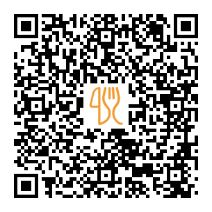 QR-code link para o menu de Il Garofano