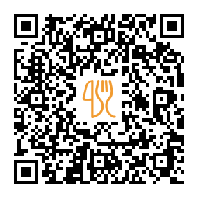 QR-code link către meniul Kaiyue Cinese