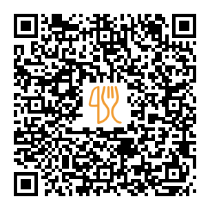 QR-code link către meniul Rizzi Da Giancarlo