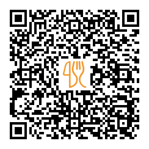 QR-code link para o menu de Ardi Pizza