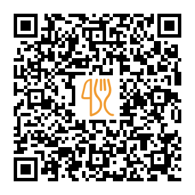 QR-code link para o menu de Pak Kashmir Doner Kebab