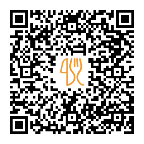 QR-code link către meniul I Sapori Del Sud