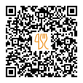 Link con codice QR al menu di Gelateria Monterosa