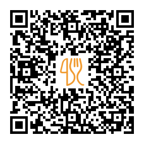 QR-code link para o menu de Miami Punto Pizza