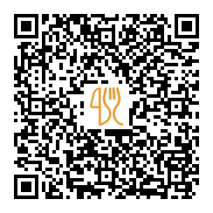 QR-code link para o menu de Mcdonald Torrette Di Mercogliano