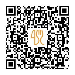 QR-Code zur Speisekarte von Bā Dù Xiān