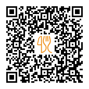 QR-code link para o menu de San Martino