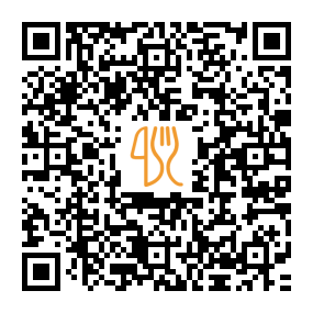 QR-code link către meniul Little Red Deli