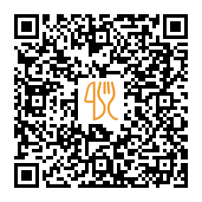 QR-code link către meniul Rifugio Scotoni