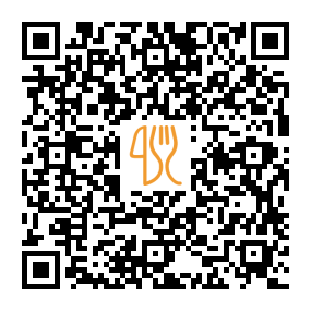 QR-code link para o menu de Pizza E Contorni