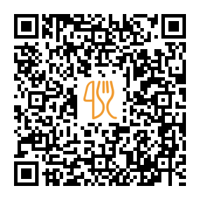 QR-code link către meniul Grill Kebab