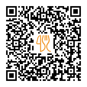 QR-code link para o menu de Mattioli