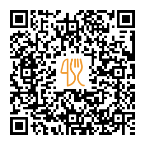 QR-code link para o menu de Cooperativa Don Chisciotte