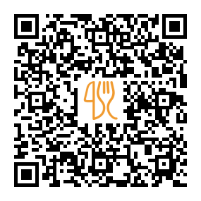 QR-code link para o menu de Anatolia Kebap Da Hasan