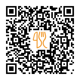 Menu QR de Q8