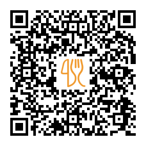 QR-code link către meniul De Uitkijk