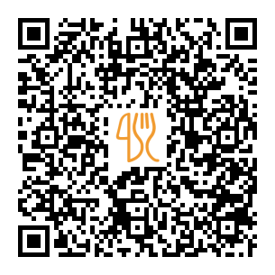 Menu QR de De Beerse Bakkerij