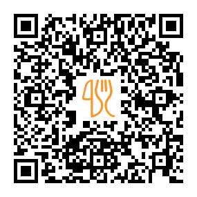 QR-code link naar het menu van Tavola Calda Yi Xian Tian